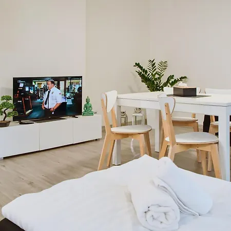 Ms Iihs 2024 Guest house *